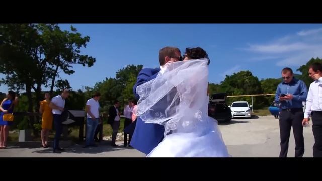 #СвадьбаМарковых смотреть онлайн