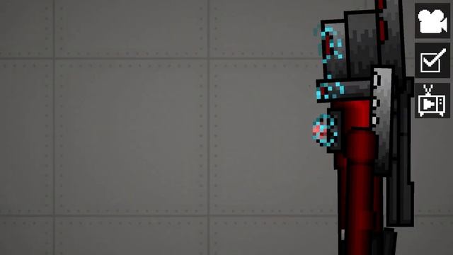 Titan Speaker, man mod смотреть онлайн