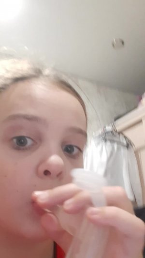 приходите пж