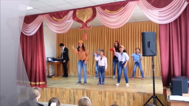 Фильм Дворец новый 2016 год