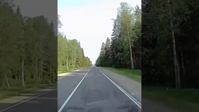 Россошь.