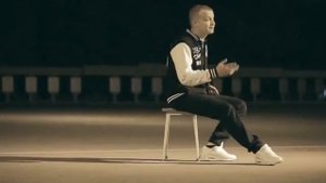 Паша Чемп Украина Не родственники