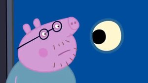 Peppa Pig en Español | VACACIONES AL SOL | 1 - 4 | Episodios completos | Pepa la cerdita