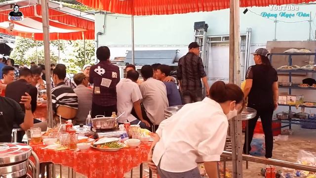 Trích đoạn Vụ Án Mã Ngưu | Bảo Chung Chung - Hoài Vương - Thanh Tâm смотреть онлайн