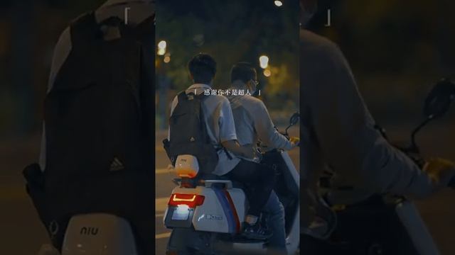 父亲节_ Ngày của cha смотреть онлайн