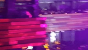 Джизус - LOVE. Москва 18.02 ГЛАВCLUB #Джизус#концерт#Москва#группаджизус#47RevolutionAndWorld