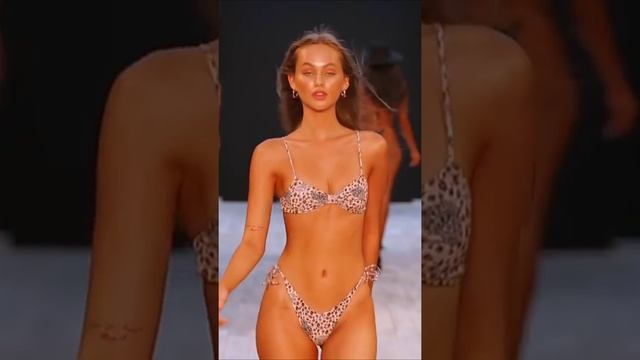 Follow Lahana Swim Fashion Show  Miami Swim Week Paraiso Miami Beach (7)