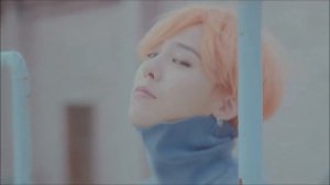 Tiger JK Reset ft Jinsil Who are You School 2015 OST Kpop Mashup