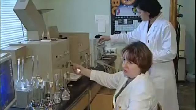 Уникальный рудник Адыгеи! смотреть онлайн