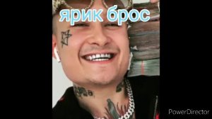 Песня 4 украинки (без мата)