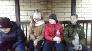 КТО ПЕРВЫЙ ВЫПЬЕТ 2л.ВОДЫ ПОЛУЧИТ 1000р.