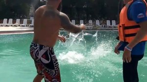 А мне летать охота / Виктор Счастливый