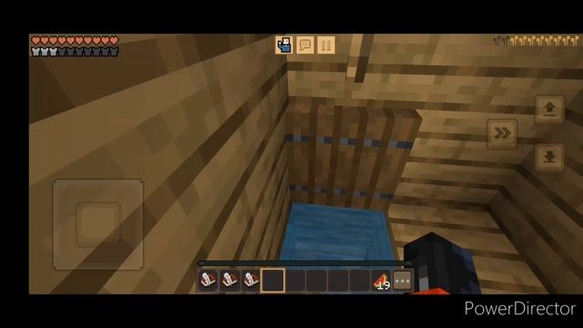 школа 52 смотреть онлайн