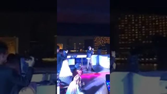 Bollywood Song in Thailand | Tum Hi Ho | Z-Pop | Siddhant Arora | Arijit Singh смотреть онлайн