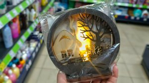 ❤️🔥ФИКС ПРАЙС❤️🔥НОВИНКИ❤️🔥