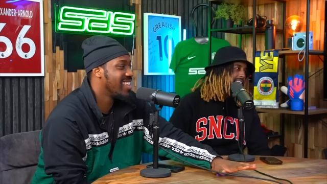 SDS BEST & FUNNIEST MOMENTS Of 2023! смотреть онлайн