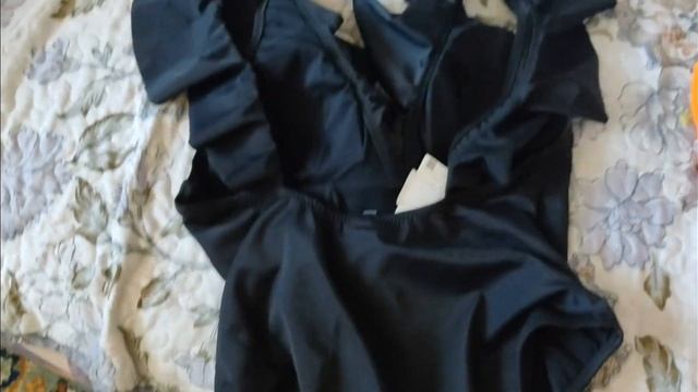 КУПИЛА КУПАЛЬНИК/ТОП/ВСТРЕЧАЮ СЫНА С БОРОВОЕ/КУРИЦА ГРИЛЬ/КАТАЮСЬ НА ВЕЛИКЕ/ГОРОД