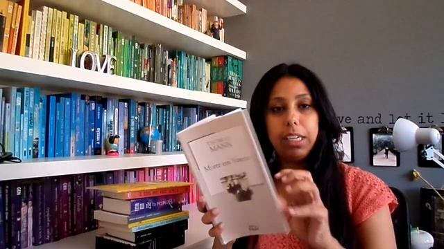 Book Haul de Agosto de 2017 смотреть онлайн