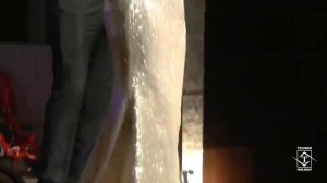 Севинч Муминова Точики Мехона Тамошо кунен 2018