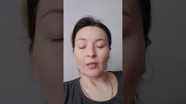 Для кто ищет кальций ,не может определиться с  выбором