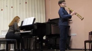 Новиков_Никита_С.Рахманинов_Вокализ