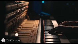 5 Pieces by Hans Zimmer