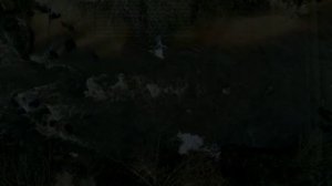 Глубокие воды 2022