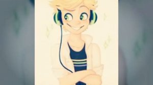 Клип леди баг и супер кот Всё исправить