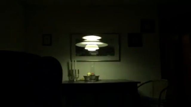 ph meet phillips hue смотреть онлайн