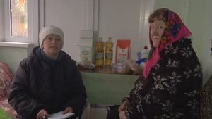 Вопрос закрыт - Передвижная торговля. Автолавка