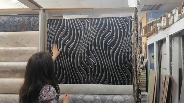 Мир Отделки. В ассортимент добавлены изделия от которых отказались прочие магазины в Туле. Напрасно смотреть онлайн