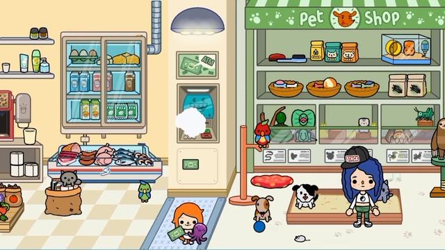 сериал/Сёстры/1 серия смотреть онлайн