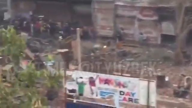 #Индия #Хиндистон 2 видео оллох буларнихам жазосини берсин омин смотреть онлайн