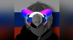 v-x-v-prince-МУРАШКИ speed up