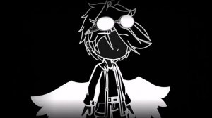 меме /гача клуб /Егор Линч