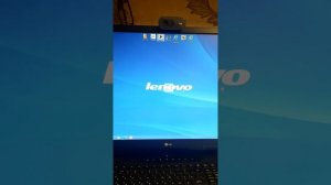 PCMflash отключение мочевины.