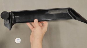 Держатель для телефона магнитный для Changan UNI-K