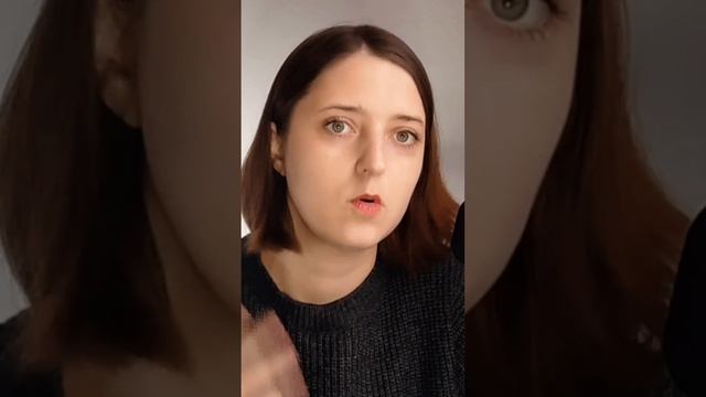 Почему Ксения Собчак со мной здоровается