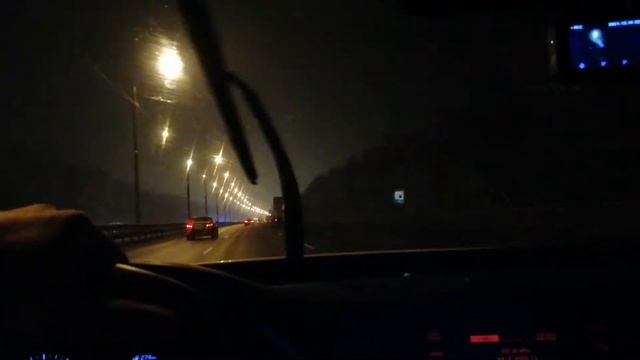 про общероссийскую забастовку таксистов/мысли в слух таксиста #яндекстакси#работавтакси#такси