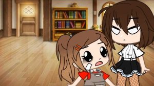 Меме: Мамуля у меня болит живот UnU