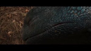 Как приручить дракона Премьера (мир) - 13 июня 2025 Премьера (СНГ) - 12 июня 2025