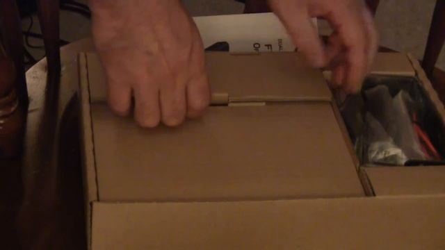 00031 смотреть онлайн