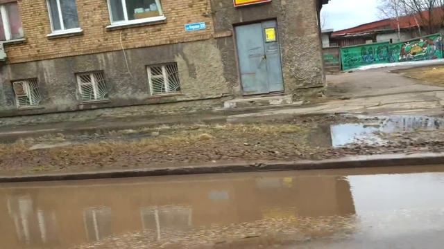 САМВЕЛ - НЕВЕРУЮЩИЙ ФОМА смотреть онлайн