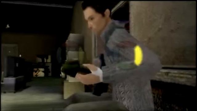 Knife Style - Official video clip - (Indigo Prophecy) смотреть онлайн