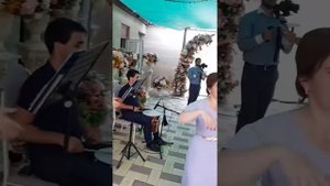 Марина Азизова