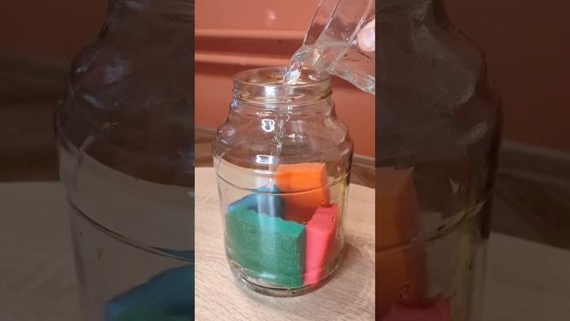 Лучший лайфхак с яблоками 🍎😳
