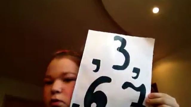 Что 82 подписчиками ????? смотреть онлайн