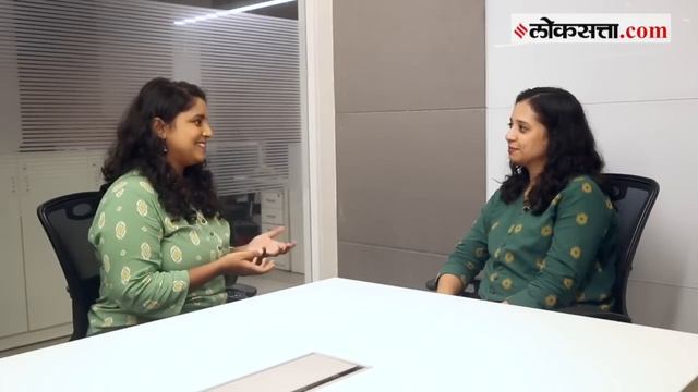 Shravan 2024 Food Rules: श्रावणात नॉनव्हेज खायचं नसेल तर खावं काय? रानभाज्या, कोहळा कसा खावा? смотреть онлайн