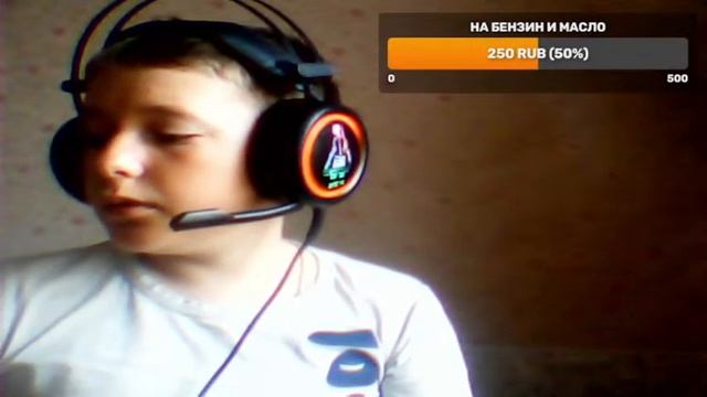 выдёргиваю медь с трансформаторов смотреть онлайн