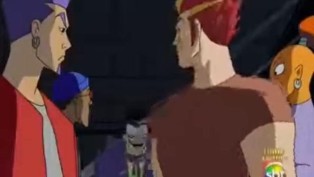 A Aparição do Coringa смотреть онлайн